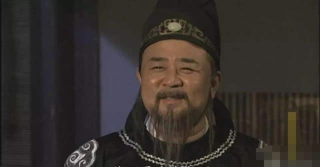 狄仁杰|正史记载大唐子民砸了狄仁杰的祠堂,老百姓为什么会痛恨为民请命的狄仁杰?