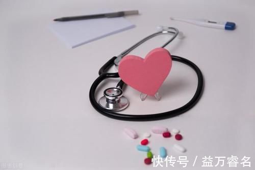 中青年人|65岁的老年人，血压多少算正常？血压高了怎么办？