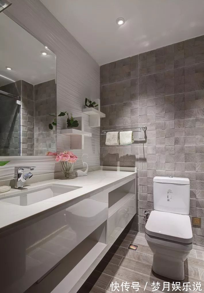 插座|细节决定成败,要想居家舒适,家装过程中这15处细节不容忽略