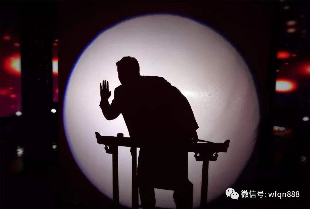 二人语&教科书为何要删除《口技》的这一段?专家:老师看了,都不敢教