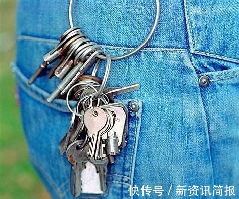 妹子们|曾刷爆朋友圈的潘多拉, 终于要走下神坛了吗！