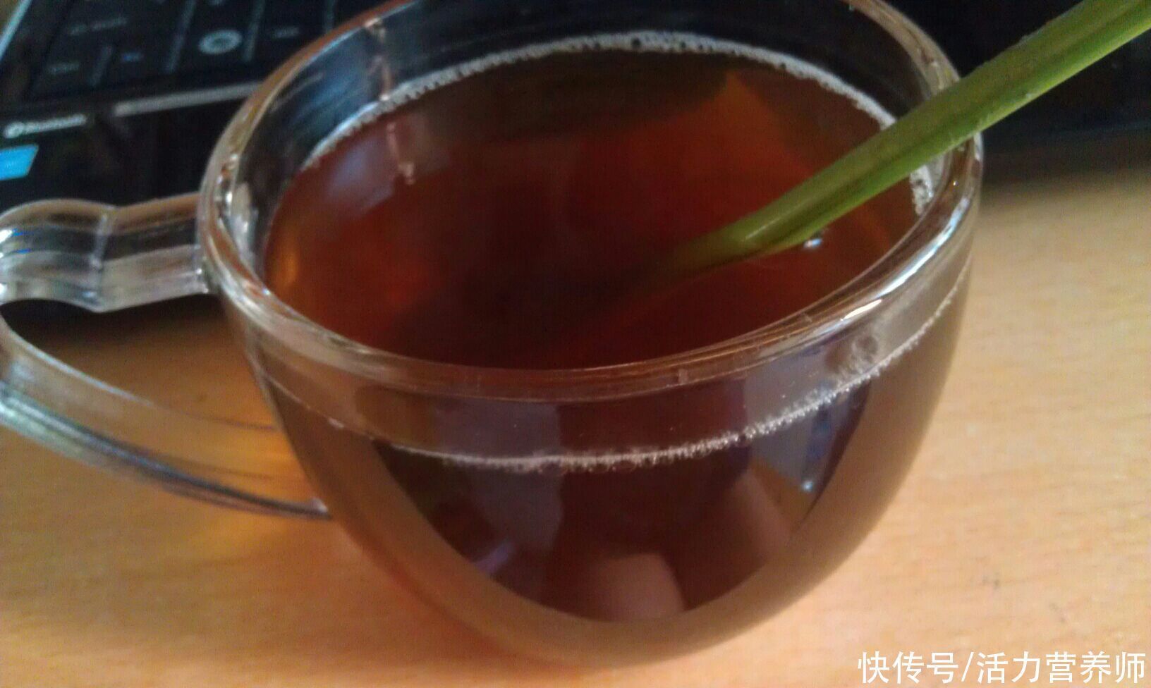 食物|红枣、红糖、红豆都不补血?再次提醒大家:这4种食物才能补血