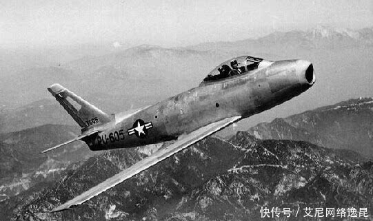 干掉|志愿军战史上一件奇事：战士开着一辆汽车，干掉敌人一架飞机！