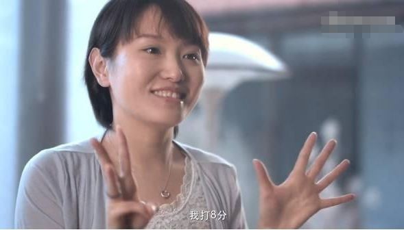 妈妈|身上有这3种特质的妈妈,教育出来的孩子大多自卑,将来容易吃亏