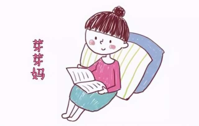 孕妇|孕妇做B超检查竟然中毒了…孕期换成这项检查,对胎儿更好