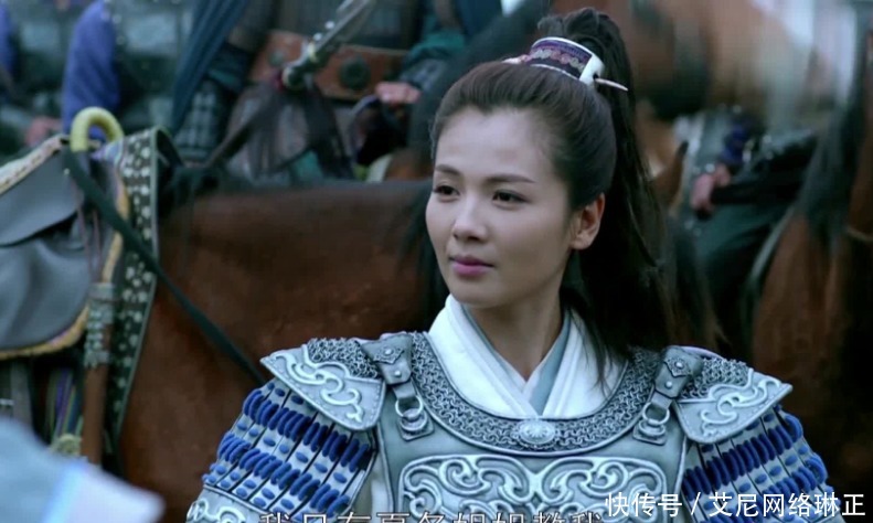 公主|君主赐给公主半条蒸鱼，公主却立即拔剑自尽，还让数万人为她殉葬