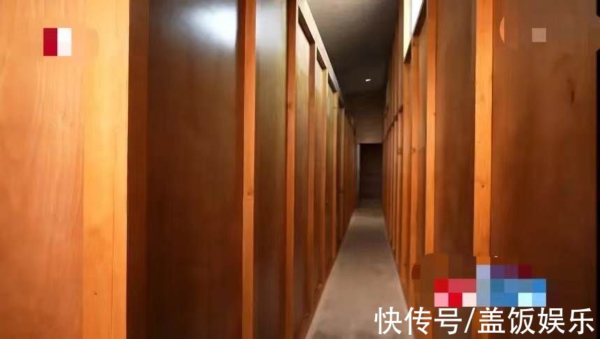 梦想改造家又惹争议！花农村老人132万血汗钱，不顾诉求造毛坯房