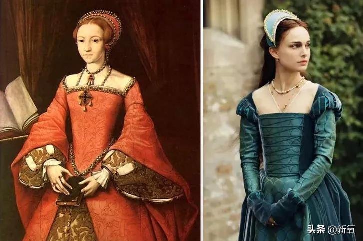 达芬奇$从阿佳妮的脸,看文艺复兴时期的人文主义之美