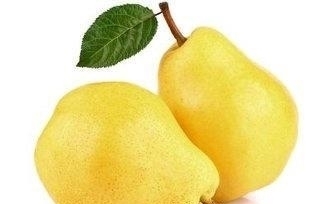 唐高宗李治|皇帝给老人两个梨，让他分给900个人吃，老人一招就化解这个难题