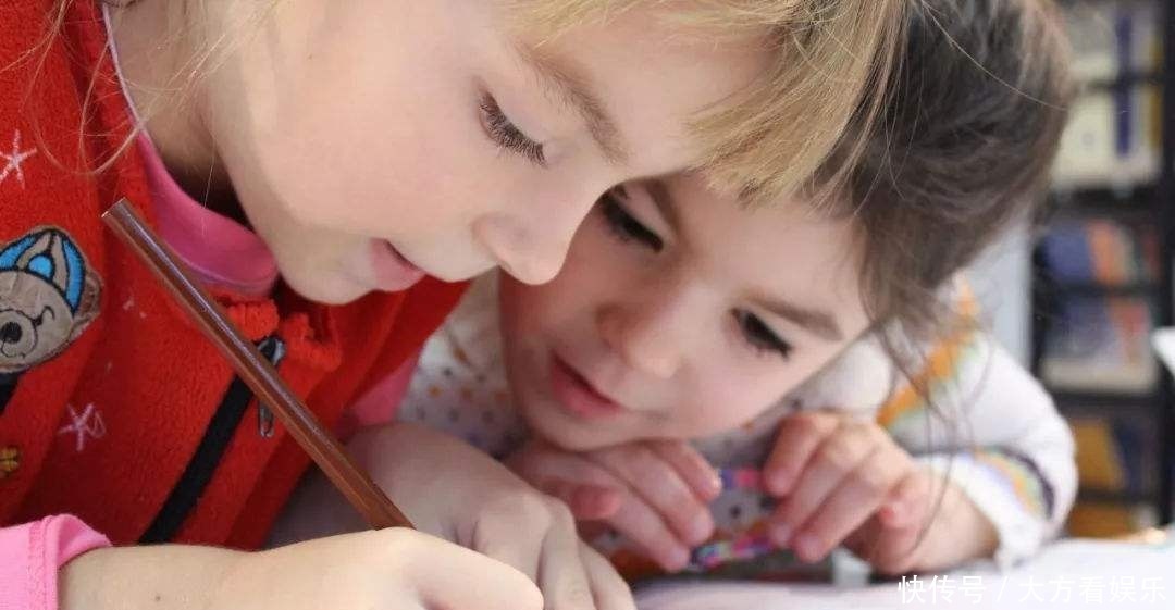 专家|小学生指出《西游记》漏洞,400年来无人发现,专家也无法反驳