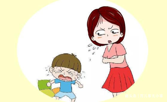 好习惯|孩子自律全靠家长“逼”培养方法很简单,但不是每位父母都会