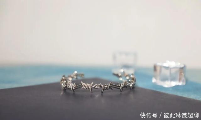 经典|买这9款珠宝！不但经典、好看，还会给新一年带来好运哟