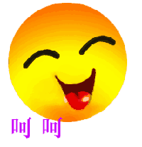立秋|今日立秋！身体这个部位千万要小心 否则秋冬一身病