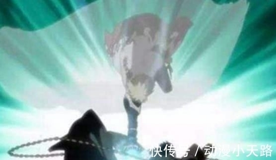 螺旋丸|火影忍者:四代最拿手的3个忍术,鸣人继承螺旋丸,其他已经失传