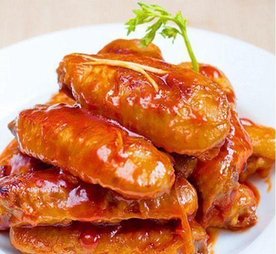 香味四溢的几道家常菜，营养解馋下饭，美味简单，香到多吃碗米饭