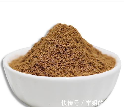 小茴香|50岁大厨自制椒盐配方,只需2块钱成本,简单好做,鲜香入味
