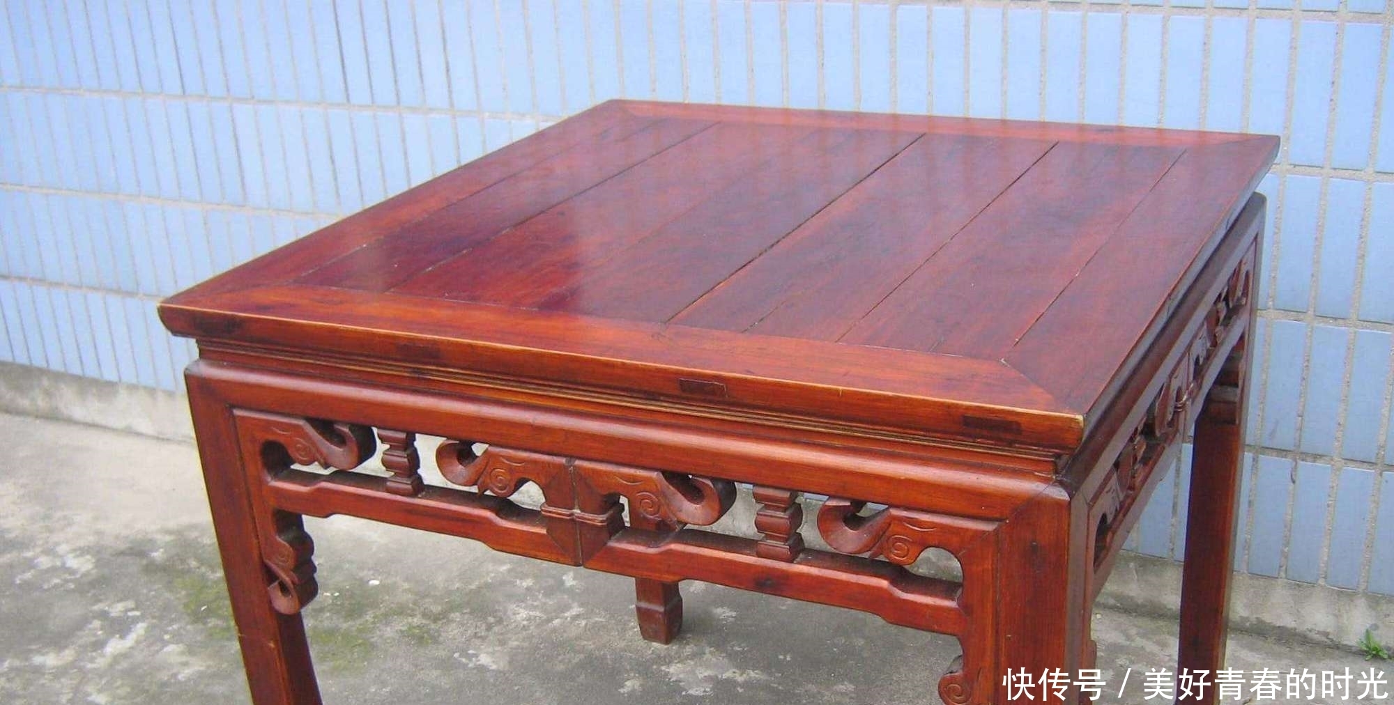 俗语:“床不离七,棺不离八,桌不离九”,啥意思?你知道吗