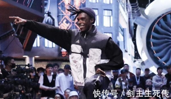 节目组|《这就是街舞3》评分跌破9.0,观众的差评理由出奇一致!