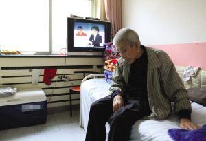 饮食|最容易长寿的生活方式,不是饮食清淡,也不是坚持锻炼