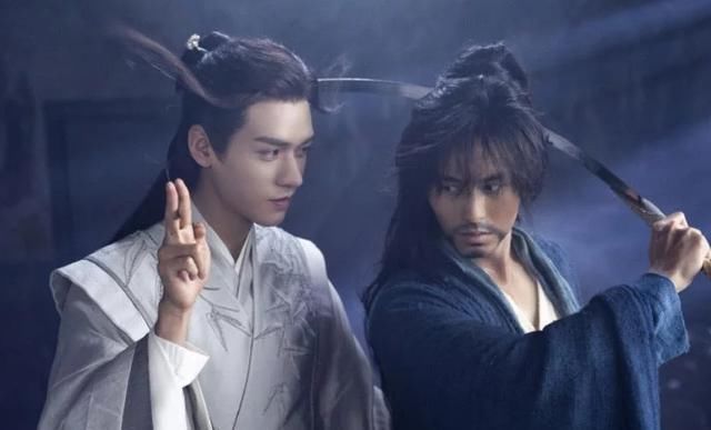 王祖蓝|跑男第九季来袭，全员集结完毕，郭麒麟离开，飞行嘉宾出乎意料