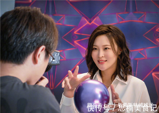 里约奥运|惠若琪太逗!恭喜老公当爹,夸他有觉悟:响应郎平号召,多生女儿