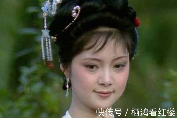 搬走#宝钗前期与湘云那么要好，为何后来又远离了她？