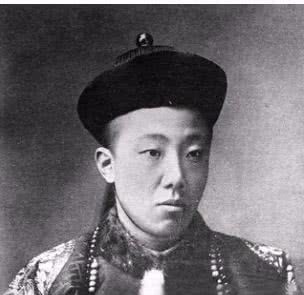 光绪|光绪为何不直接杀了慈禧自己亲政呢？真相被揭开，让人无语