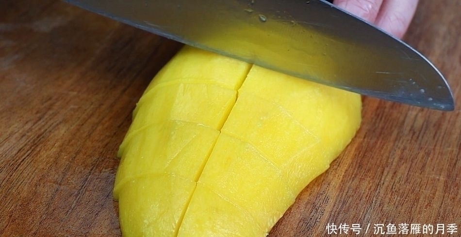 橘子|1碗糯米粉1瓶牛奶，教你好吃做法，3天不做孩子就点名要，比肉香