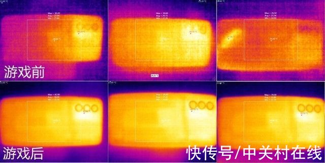 帧率|「有料评测」iQOO Neo5 SE全面评测：颜值性能全面进化