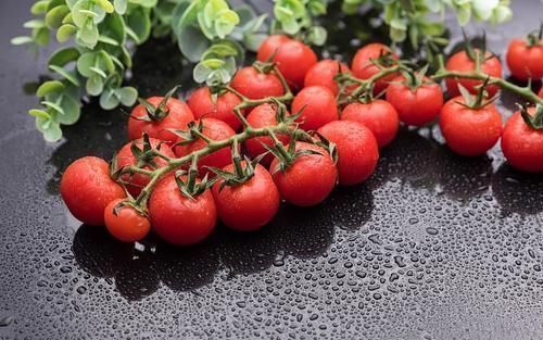 红糖水|藏在身边的“升糖王”，不是红糖水，转告父母，这种菜最好扔掉