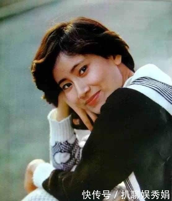 八十年代的中国姑娘有多美丽, 不化妆也比现在的好看