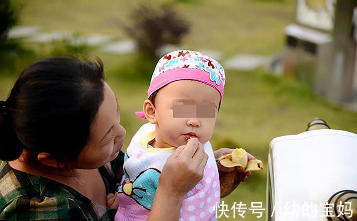 米虫|宝妈想参加老公同学会，被嫌弃：看你邋遢的样子，就别去丢人了！