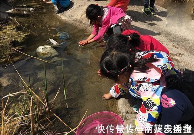 孩子|不管穷养还是富养,在这两方面,家长要舍得对孩子“下本”