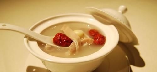 补品|医生表示:天冷不能让孩子吃的食物,吃的越多越会生病