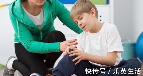 维d|孩子长高的4大信号,作为家长的您都读懂了吗?