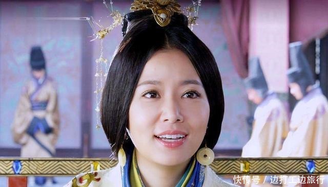 立贤|立嫡立长还是立贤，这让刘秀很为难，最后的决定让大家哑口无言