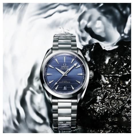 三个角度分析欧米茄海马系列中，都有哪些值得拥有的表，或者说佼佼者