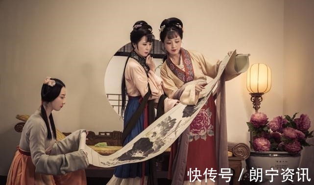 红楼梦@此人, 成也红楼, 败也红楼, 晚年悔恨此生不应读红楼