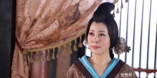 霍去病|霍光死后,霍家为什么会遭遇灭亡之灾?一个女人左右了结局