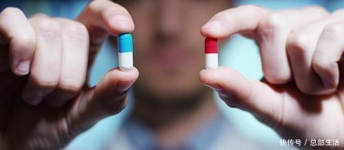 血脂异常|为何医生让把氨氯地平换成缬沙坦?药师详解:两类降压药的好与坏