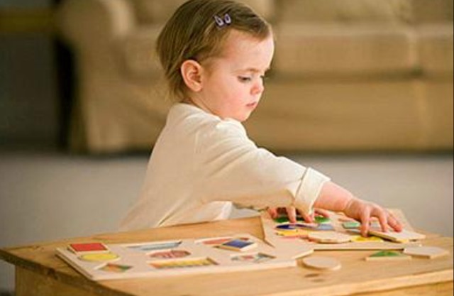 西游记$11岁女孩指出《西游记》漏洞,专家称无法反驳,400年来无人发现