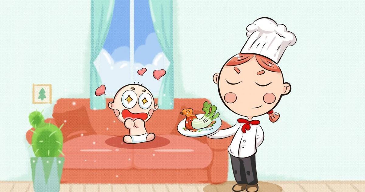 卵巢癌|疾病、癌症会遗传给宝宝吗?有家庭病史的爸妈,点进来