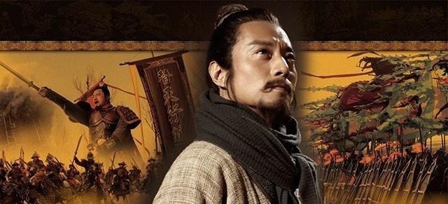 《水浒传》里的卢俊义,他富豪出身,为何还要入草为寇