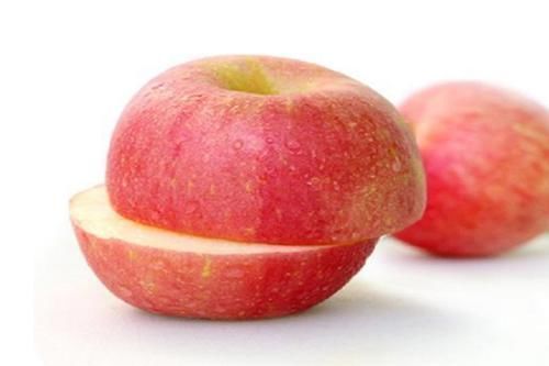 营养物质|早上不能吃苹果并不然，2段时间吃效果最大、越吃皮肤越好