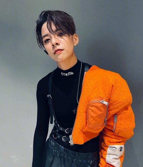 今年选秀有多烂？黄子韬直言看第一期就关了，出圈基本都是靠导师