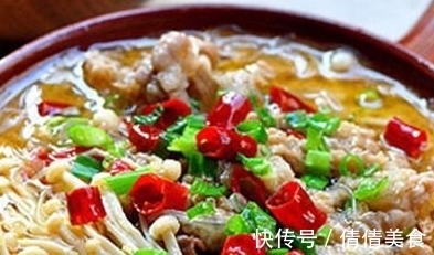 洋葱|几道深受大家喜爱的家常菜, 荤素搭配有营养, 招待客人有面子