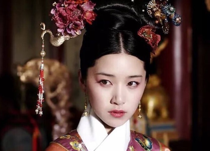 中国|清朝的罪人并不是慈禧,而是一手把中国带入百年深渊的他