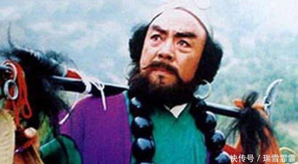 地位|猪八戒在天庭的地位如何能与如来平起平坐,远超二十八宿