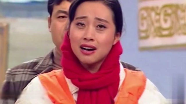 老师·好|《老师好》演员现状：吴京大火，田雨爆红，有人却5登春晚仍不红