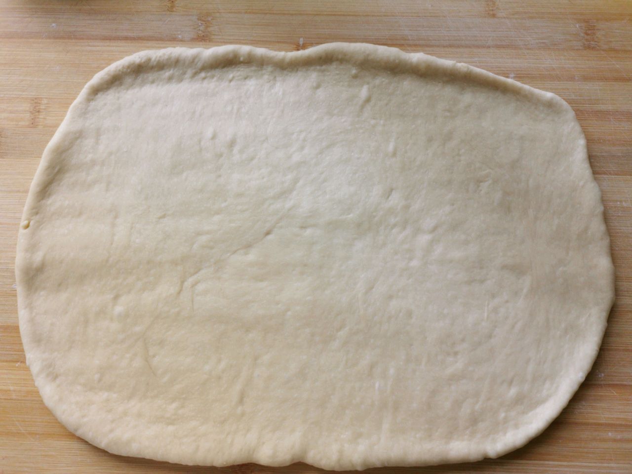 俄罗斯超大列巴，香甜口渴，满满果仁，味道香甜